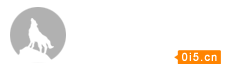 香⽮덯앥㡮桑㭥敵晎䵼